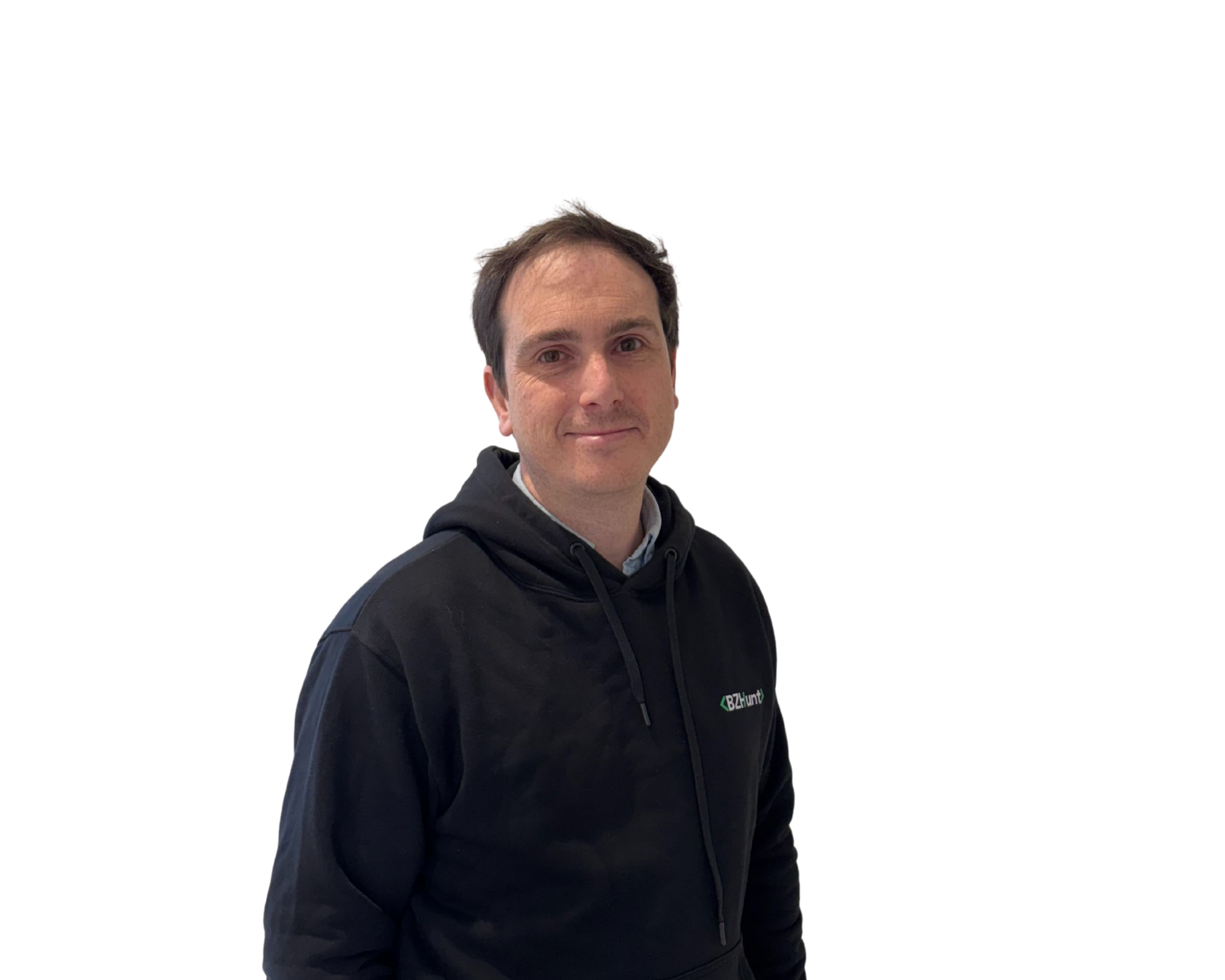 Photo de profil de Jean-Sylvain Chavanne