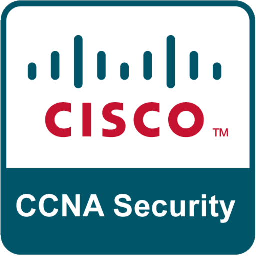 CCNA Security