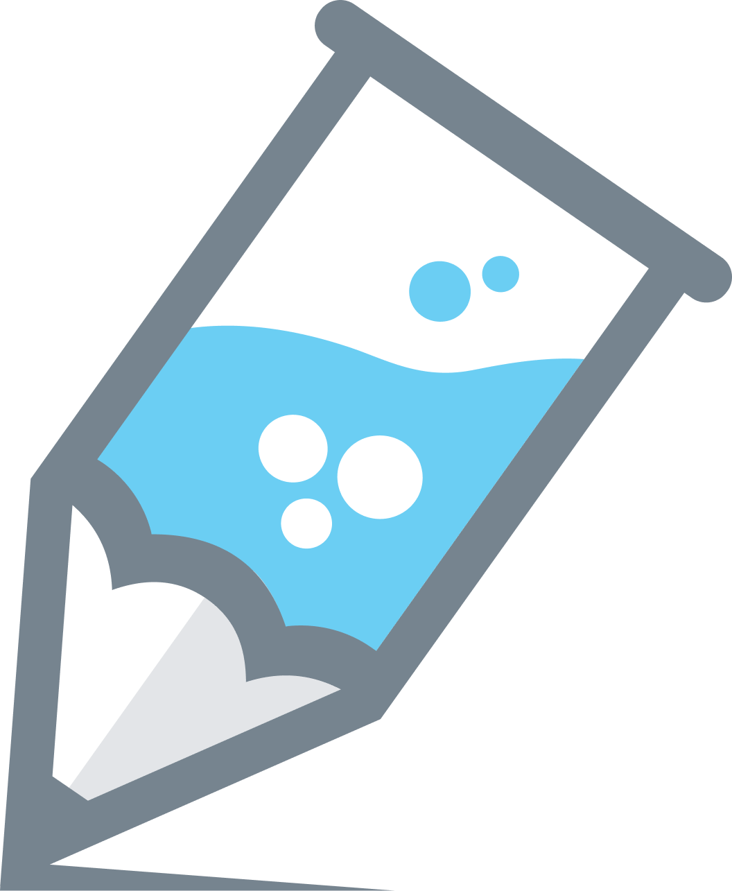 Web security code review