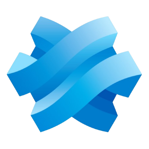 Network Administrator