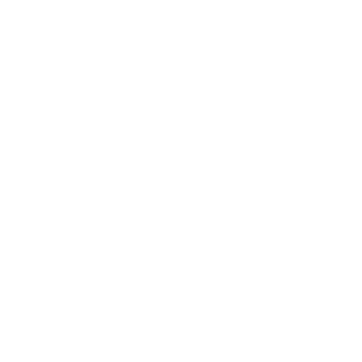 Membre de France CyberMaritime