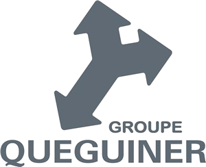 Groupe Quéguiner
