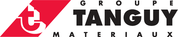 Tanguy Matériaux