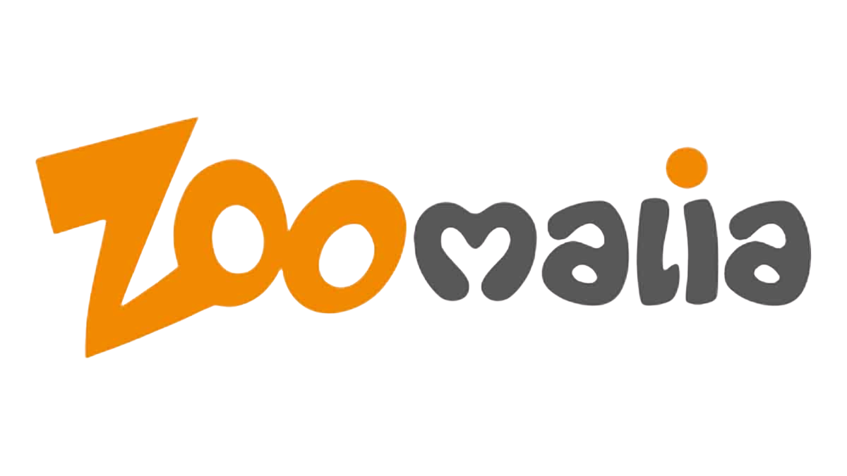 Zoomalia