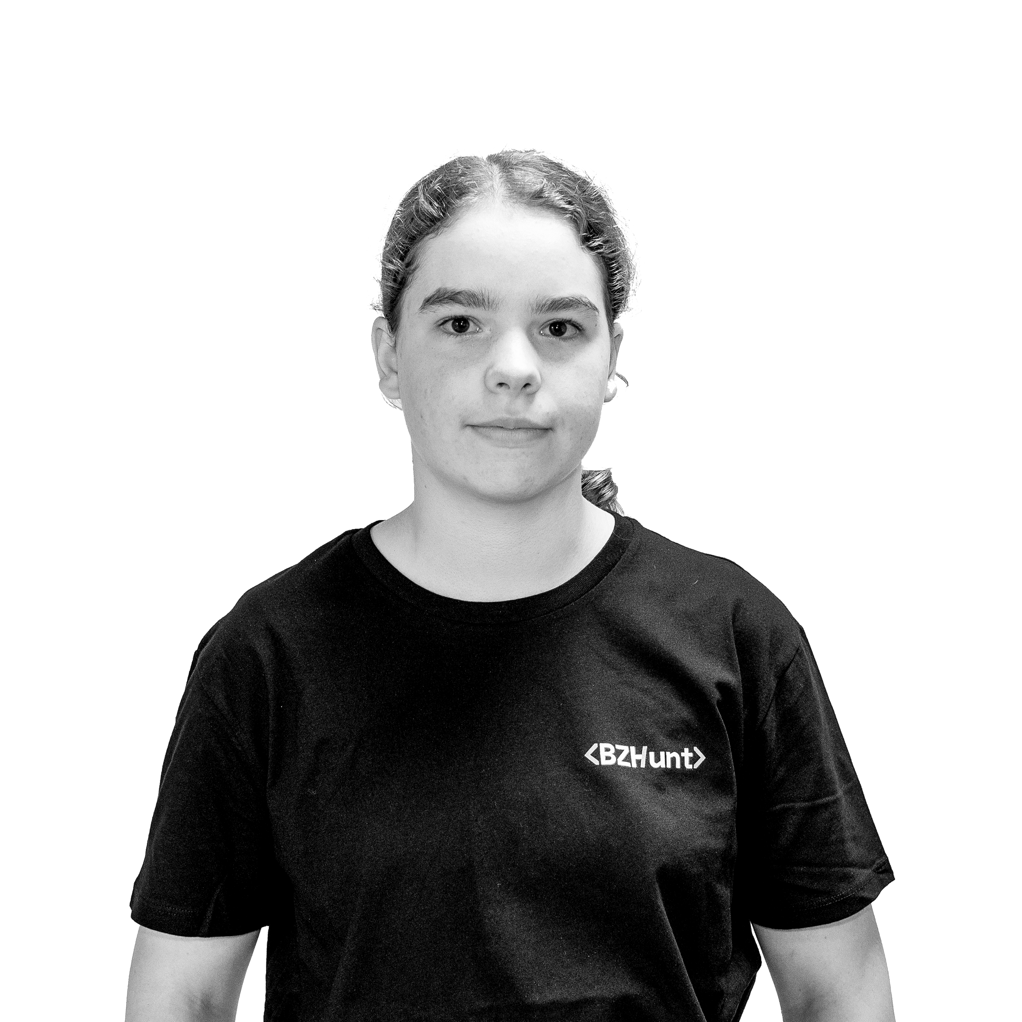 Elyse RUYSSEN - elyse314