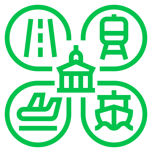 Audit d'infrastructure